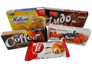 foods1