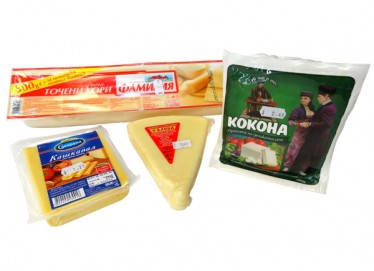 foods3