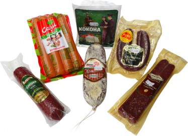 foods4